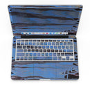 Abstract_Wet_Paint_Dark_Blues_v3_-_13_MacBook_Pro_-_V4.jpg
