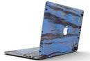 Abstract_Wet_Paint_Dark_Blues_v3_-_13_MacBook_Pro_-_V5.jpg