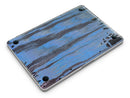 Abstract_Wet_Paint_Dark_Blues_v3_-_13_MacBook_Pro_-_V6.jpg