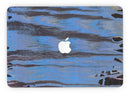 Abstract_Wet_Paint_Dark_Blues_v3_-_13_MacBook_Pro_-_V7.jpg