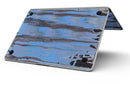Abstract_Wet_Paint_Dark_Blues_v3_-_13_MacBook_Pro_-_V8.jpg