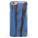 Abstract_Wet_Paint_Dark_Blues_v3_-_CSC_-_1Piece_-_V1.jpg