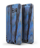 Abstract_Wet_Paint_Dark_Blues_v3_-_Galaxy_S7_Edge_-_V3.jpg?