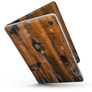 MacBook Pro with Touch Bar Skin Kit - Abstract_Wet_Paint_Dark_Gold-MacBook_13_Touch_V6.jpg?