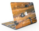 Abstract_Wet_Paint_Dark_Gold_-_13_MacBook_Air_-_V1.jpg