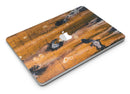 Abstract_Wet_Paint_Dark_Gold_-_13_MacBook_Air_-_V2.jpg