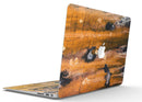 Abstract_Wet_Paint_Dark_Gold_-_13_MacBook_Air_-_V4.jpg