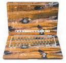 Abstract_Wet_Paint_Dark_Gold_-_13_MacBook_Air_-_V5.jpg