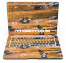 Abstract_Wet_Paint_Dark_Gold_-_13_MacBook_Air_-_V6.jpg