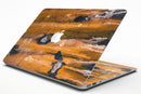 Abstract_Wet_Paint_Dark_Gold_-_13_MacBook_Air_-_V7.jpg