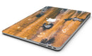 Abstract_Wet_Paint_Dark_Gold_-_13_MacBook_Air_-_V8.jpg
