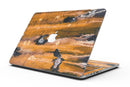 Abstract_Wet_Paint_Dark_Gold_-_13_MacBook_Pro_-_V1.jpg