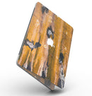 Abstract_Wet_Paint_Dark_Gold_-_13_MacBook_Pro_-_V2.jpg