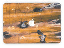 Abstract_Wet_Paint_Dark_Gold_-_13_MacBook_Pro_-_V7.jpg