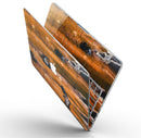 Abstract_Wet_Paint_Dark_Gold_-_13_MacBook_Pro_-_V9.jpg