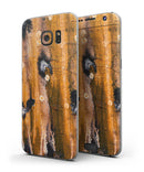 Abstract_Wet_Paint_Dark_Gold_-_Galaxy_S7_Edge_-_V3.jpg?