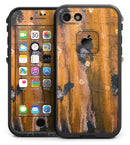 Abstract_Wet_Paint_Dark_Gold_iPhone7_LifeProof_Fre_V1.jpg
