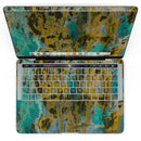 MacBook Pro with Touch Bar Skin Kit - Abstract_Wet_Paint_Gold-MacBook_13_Touch_V4.jpg?