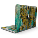 MacBook Pro without Touch Bar Skin Kit - Abstract_Wet_Paint_Gold-MacBook_13_Touch_V7.jpg?