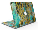 Abstract_Wet_Paint_Gold_-_13_MacBook_Air_-_V1.jpg