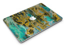Abstract_Wet_Paint_Gold_-_13_MacBook_Air_-_V2.jpg