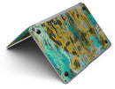 Abstract_Wet_Paint_Gold_-_13_MacBook_Air_-_V3.jpg