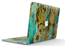 Abstract_Wet_Paint_Gold_-_13_MacBook_Air_-_V4.jpg