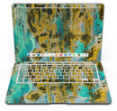 Abstract_Wet_Paint_Gold_-_13_MacBook_Air_-_V5.jpg
