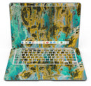 Abstract_Wet_Paint_Gold_-_13_MacBook_Air_-_V6.jpg