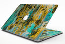 Abstract_Wet_Paint_Gold_-_13_MacBook_Air_-_V7.jpg