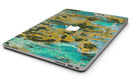 Abstract_Wet_Paint_Gold_-_13_MacBook_Air_-_V8.jpg