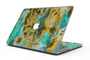 Abstract_Wet_Paint_Gold_-_13_MacBook_Pro_-_V1.jpg