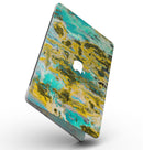 Abstract_Wet_Paint_Gold_-_13_MacBook_Pro_-_V2.jpg