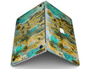 Abstract_Wet_Paint_Gold_-_13_MacBook_Pro_-_V3.jpg