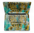 Abstract_Wet_Paint_Gold_-_13_MacBook_Pro_-_V4.jpg