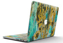Abstract_Wet_Paint_Gold_-_13_MacBook_Pro_-_V5.jpg