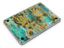 Abstract_Wet_Paint_Gold_-_13_MacBook_Pro_-_V6.jpg