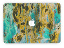 Abstract_Wet_Paint_Gold_-_13_MacBook_Pro_-_V7.jpg