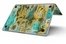 Abstract_Wet_Paint_Gold_-_13_MacBook_Pro_-_V8.jpg
