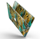 Abstract_Wet_Paint_Gold_-_13_MacBook_Pro_-_V9.jpg