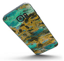 Abstract_Wet_Paint_Gold_-_Galaxy_S7_Edge_-_V1.jpg?