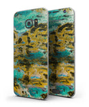 Abstract_Wet_Paint_Gold_-_Galaxy_S7_Edge_-_V3.jpg?