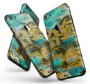 Abstract_Wet_Paint_Gold_-_iPhone_7_-_FullBody_4PC_v11.jpg