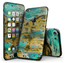 Abstract_Wet_Paint_Gold_-_iPhone_7_-_FullBody_4PC_v1.jpg