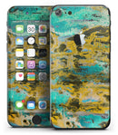 Abstract_Wet_Paint_Gold_-_iPhone_7_-_FullBody_4PC_v2.jpg