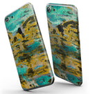 Abstract_Wet_Paint_Gold_-_iPhone_7_-_FullBody_4PC_v3.jpg