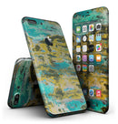 Abstract_Wet_Paint_Gold_-_iPhone_7_Plus_-_FullBody_4PC_v2.jpg