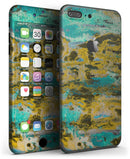 Abstract_Wet_Paint_Gold_-_iPhone_7_Plus_-_FullBody_4PC_v3.jpg