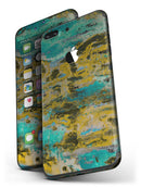 Abstract_Wet_Paint_Gold_-_iPhone_7_Plus_-_FullBody_4PC_v4.jpg