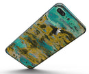 Abstract_Wet_Paint_Gold_-_iPhone_7_Plus_-_FullBody_4PC_v5.jpg